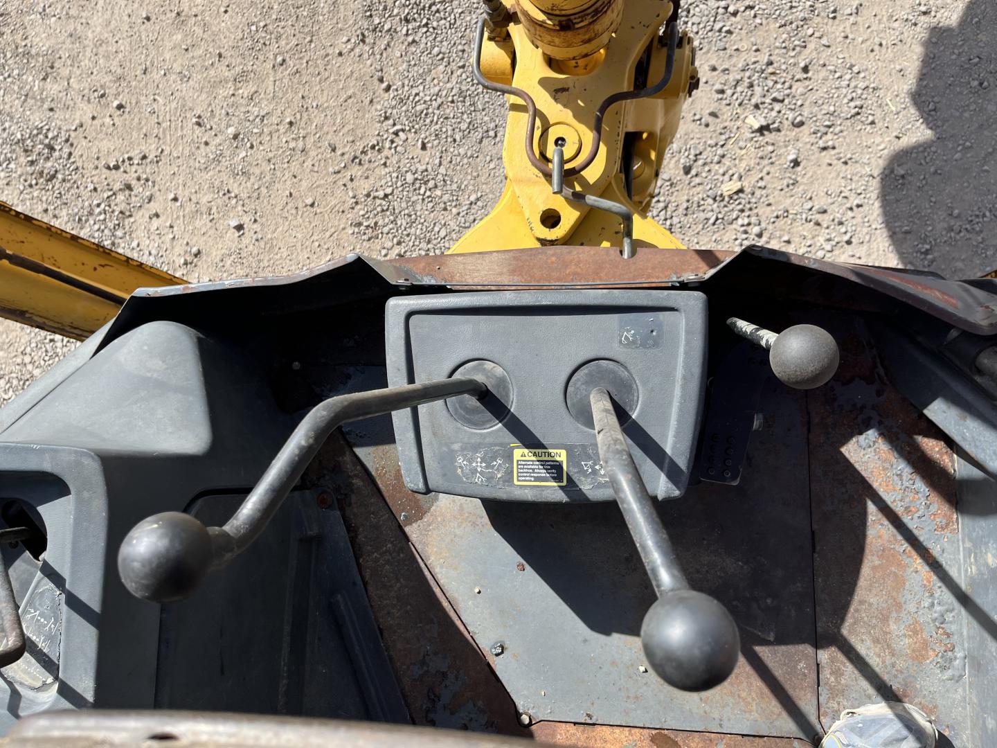 ./imagenes/INVOICE/2019/17194/RETROEXCAVADORA JOHN DEERE 310G (42).JPG